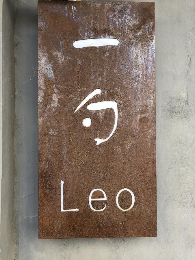 Leo Tian An Men Hostel Beijing Luaran gambar